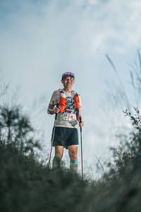 BIB: 
                            <button type="button" onclick="openModal(25263531)" class="btn btn-primary btn-sm float-right btn-popup" data-toggle="modal" data-target=".modal-high-quality">
                        <i class="fas fa-shopping-cart"></i> Add to Cart
                    </button>
                                            <button type="button" onclick="isThisMe(25263531, true)" class="btn btn-success btn-sm float-right btn-popup btn-isme hidden" data-toggle="tooltip" data-placement="bottom" title="นี่คือรูปของคุณใช่ไหม คลิกที่นี่เพื่อเอาเข้าอัลบั้ม">
                        <i class="fas fa-plus"></i> Add to album
                    </button>
                    <button type="button" onclick="isThisMe(25263531, false)" class="btn btn-warning btn-sm float-right btn-popup btn-isnotme hidden">
                        <i class="fas fa-ban"></i> Remove from album
                    </button>